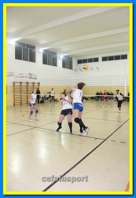 140201 Olimpia 130_tn.jpg